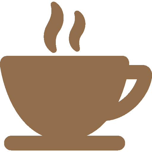 coffe bean icon